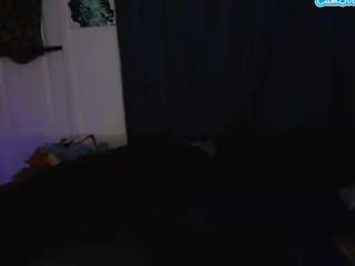 antisocialbutterf1y