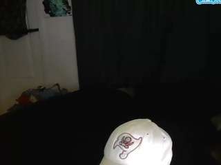 antisocialbutterf1y