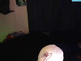 antisocialbutterf1y