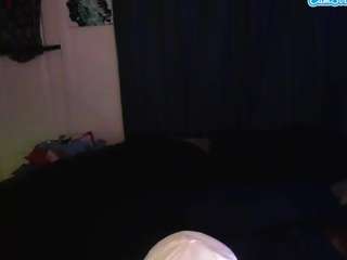 antisocialbutterf1y
