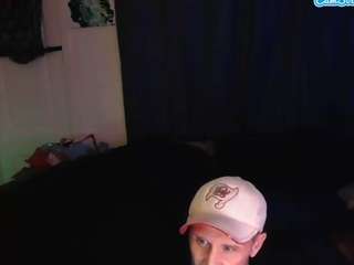 antisocialbutterf1y