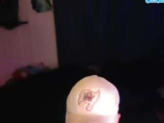 antisocialbutterf1y