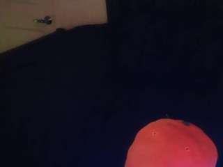 antisocialbutterf1y