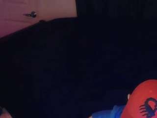 antisocialbutterf1y