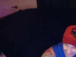 antisocialbutterf1y