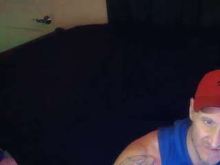 antisocialbutter... Live Webcam on CamSoda