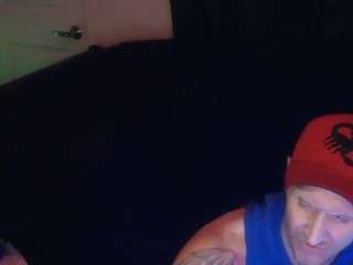 antisocialbutter... Live Webcam on CamSoda