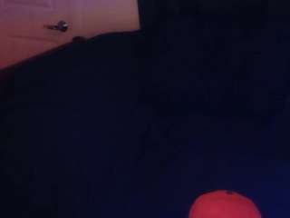 antisocialbutterf1y