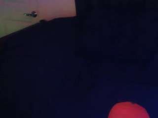 antisocialbutterf1y