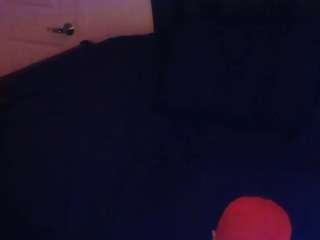antisocialbutterf1y