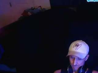 antisocialbutterf1y