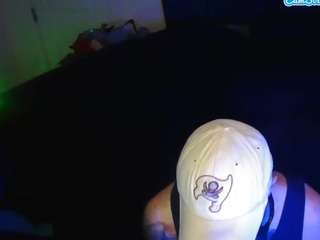 antisocialbutterf1y