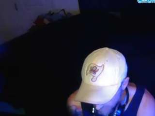 antisocialbutterf1y