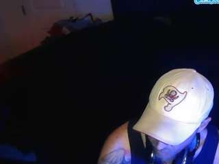 antisocialbutterf1y