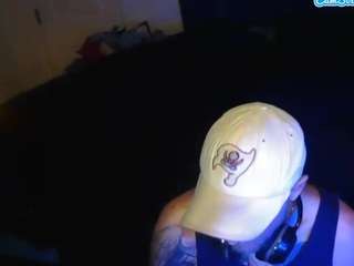 antisocialbutterf1y