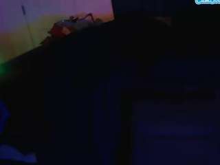 antisocialbutterf1y