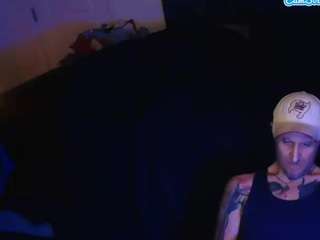antisocialbutterf1y
