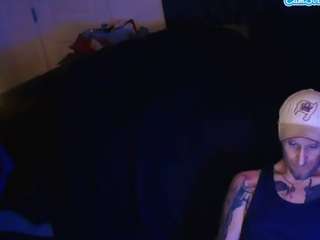 antisocialbutterf1y