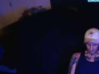 antisocialbutterf1y