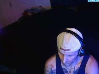 AntiSocialButterf1y