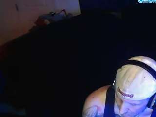 antisocialbutter... Live Webcam on CamSoda