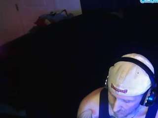antisocialbutterf1y