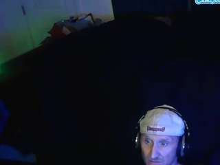 AntiSocialButterf1y