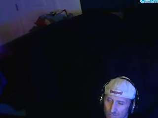 antisocialbutterf1y
