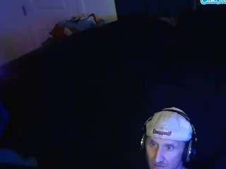 antisocialbutterf1y