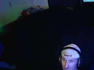 antisocialbutterf1y