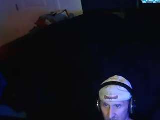 antisocialbutterf1y
