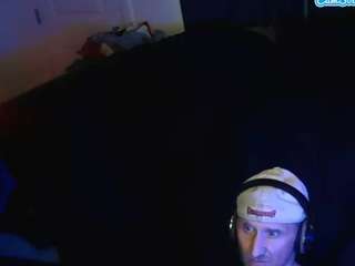 antisocialbutterf1y