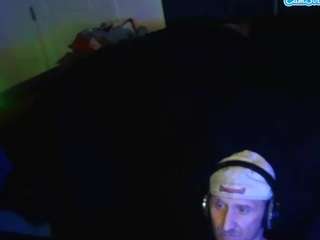 antisocialbutterf1y