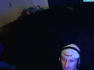 antisocialbutterf1y