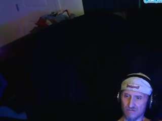 antisocialbutterf1y