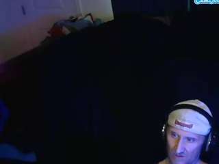 antisocialbutterf1y