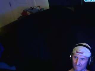 antisocialbutterf1y