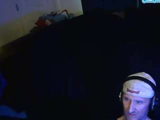 antisocialbutterf1y