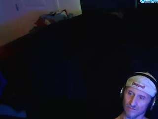 antisocialbutterf1y Live Webcam on CamSoda