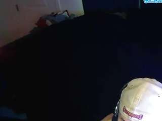 AntiSocialButterf1y
