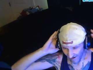 AntiSocialButterf1y