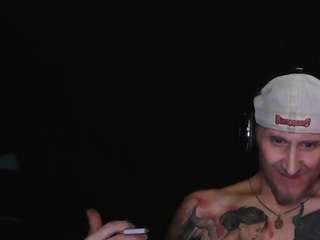 antisocialbutter... Live Webcam on CamSoda