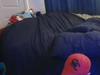 antisocialbutterf1y