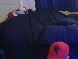 antisocialbutterf1y