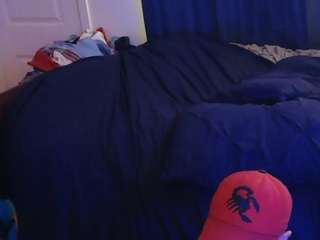 antisocialbutterf1y