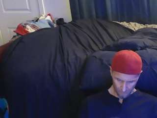 AntiSocialButterf1y