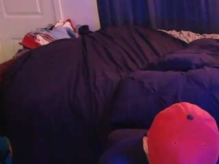 antisocialbutterf1y