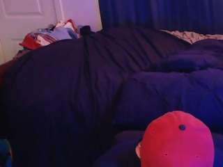 antisocialbutterf1y