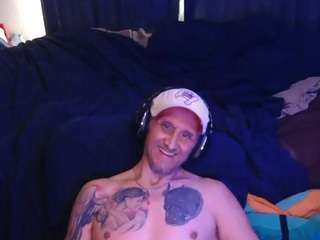 antisocialbutterf1y