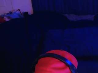 antisocialbutterf1y